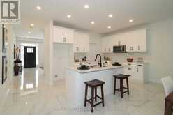 217 JEFFREY PLACE | Kitchener Ontario | Slide Image Twelve