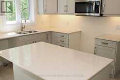 220 JEFFREY PLACE | Kitchener Ontario | Slide Image Thirteen