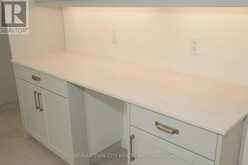 220 JEFFREY PLACE | Kitchener Ontario | Slide Image Sixteen