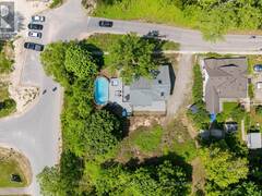 532 RIDGEWAY ROAD Fort Erie Ontario, L0S 1B0