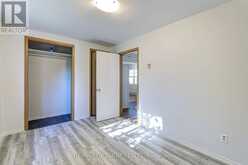 916 QUEENSTON ROAD | Cambridge Ontario | Slide Image Thirty-six