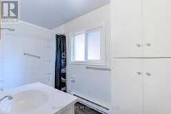 916 QUEENSTON ROAD | Cambridge Ontario | Slide Image Thirty-seven
