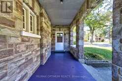 916 QUEENSTON ROAD | Cambridge Ontario | Slide Image Eight