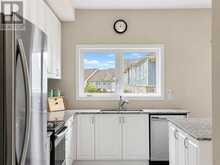 4018 FRACCHIONI DRIVE | Beamsville Ontario | Slide Image Ten