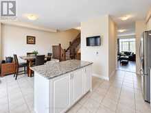 4018 FRACCHIONI DRIVE | Beamsville Ontario | Slide Image Eleven
