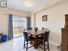 4018 FRACCHIONI DRIVE | Beamsville Ontario | Slide Image Twelve