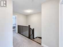 4018 FRACCHIONI DRIVE | Beamsville Ontario | Slide Image Thirteen