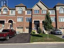 4018 FRACCHIONI DRIVE | Beamsville Ontario | Slide Image One