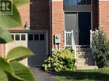 4018 FRACCHIONI DRIVE | Beamsville Ontario | Slide Image Two