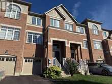 4018 FRACCHIONI DRIVE | Beamsville Ontario | Slide Image Three