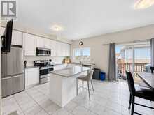 4018 FRACCHIONI DRIVE | Beamsville Ontario | Slide Image Eight