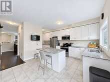 4018 FRACCHIONI DRIVE | Beamsville Ontario | Slide Image Nine