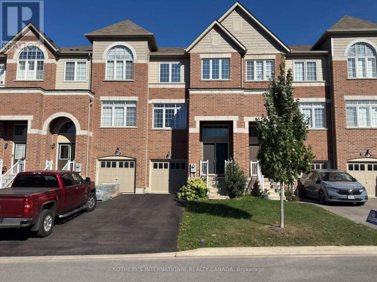 4018 FRACCHIONI DRIVE, Beamsville, Ontario L3J 0R8