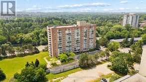 PH9 - 265 WESTCOURT PLACE | Waterloo Ontario | Slide Image One