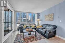 1010 - 12 YONGE STREET | Toronto Ontario | Slide Image Twelve