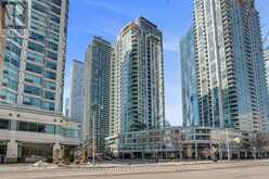 1010 - 12 YONGE STREET | Toronto Ontario | Slide Image One