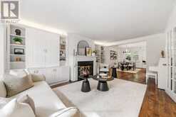 6 NINA STREET | Toronto Ontario | Slide Image Nine