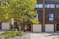 41 CARL SHEPWAY | Toronto Ontario | Slide Image Two