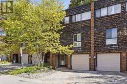 41 CARL SHEPWAY | Toronto Ontario | Slide Image Three