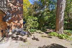 41 CARL SHEPWAY | Toronto Ontario | Slide Image Forty-seven