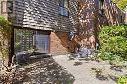 41 CARL SHEPWAY | Toronto Ontario | Slide Image Forty-eight