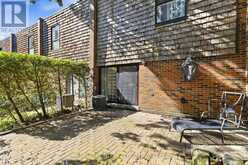 41 CARL SHEPWAY | Toronto Ontario | Slide Image Forty-nine