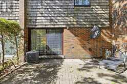 41 CARL SHEPWAY | Toronto Ontario | Slide Image Fifty