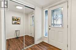41 CARL SHEPWAY | Toronto Ontario | Slide Image Six