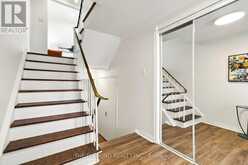 41 CARL SHEPWAY | Toronto Ontario | Slide Image Seven
