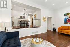 41 CARL SHEPWAY | Toronto Ontario | Slide Image Eleven