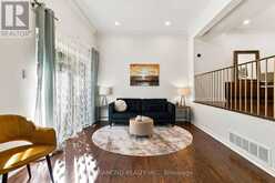 41 CARL SHEPWAY | Toronto Ontario | Slide Image Ten