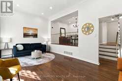 41 CARL SHEPWAY | Toronto Ontario | Slide Image Twelve