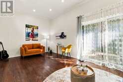 41 CARL SHEPWAY | Toronto Ontario | Slide Image Thirteen