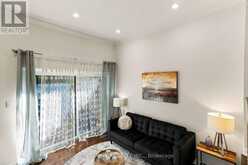 41 CARL SHEPWAY | Toronto Ontario | Slide Image Fifteen