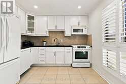 41 CARL SHEPWAY | Toronto Ontario | Slide Image Twenty