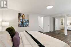 41 CARL SHEPWAY | Toronto Ontario | Slide Image Thirty