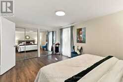 41 CARL SHEPWAY | Toronto Ontario | Slide Image Thirty-two