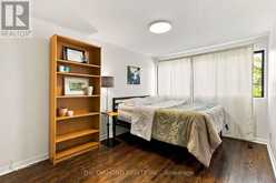 41 CARL SHEPWAY | Toronto Ontario | Slide Image Thirty-four