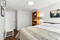 41 CARL SHEPWAY | Toronto Ontario | Slide Image Thirty-six