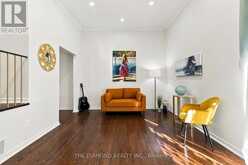 41 CARL SHEPWAY | Toronto Ontario | Slide Image Eight