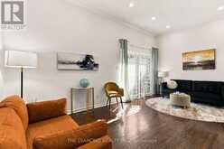41 CARL SHEPWAY | Toronto Ontario | Slide Image Nine