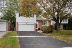 83 WAVERLEY ROAD | Clarington Ontario | Slide Image Two