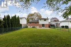 83 WAVERLEY ROAD | Clarington Ontario | Slide Image Thirty-one