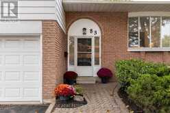 83 WAVERLEY ROAD | Clarington Ontario | Slide Image Four