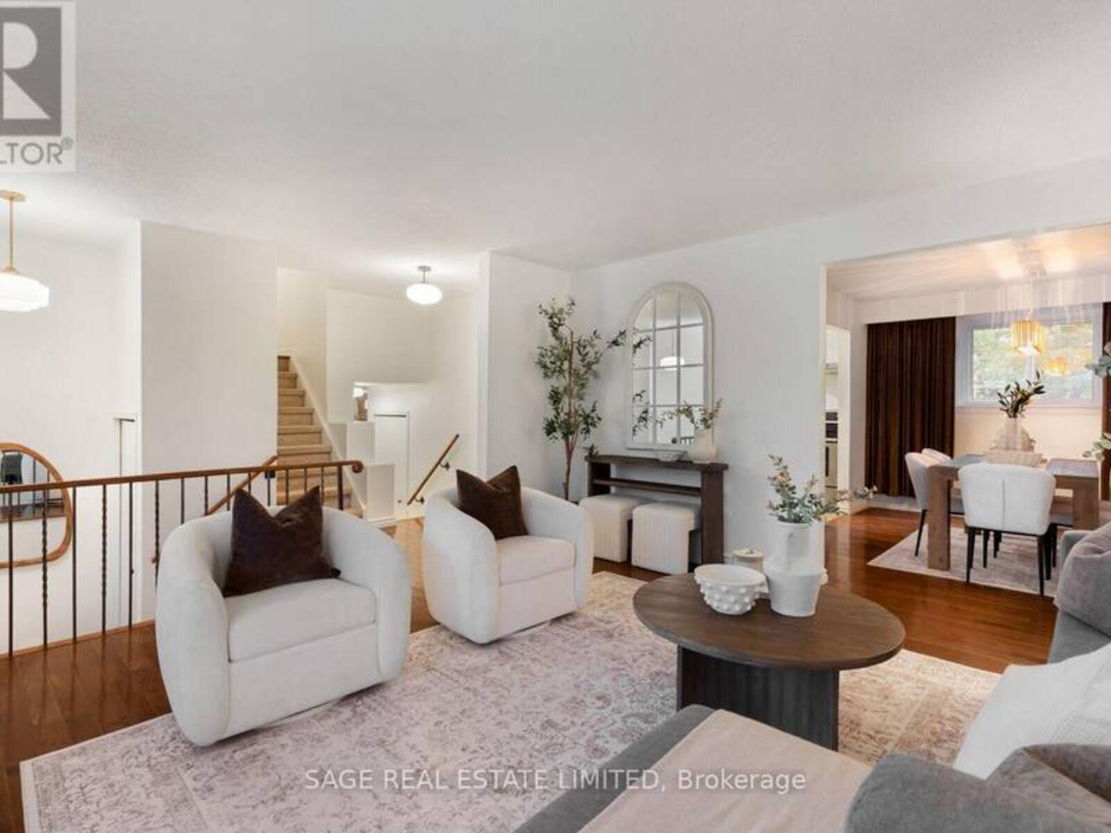 83 WAVERLEY ROAD, Clarington, Ontario L1C 1L2