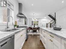 4 WOODVILLE AVENUE | Toronto Ontario | Slide Image Eight