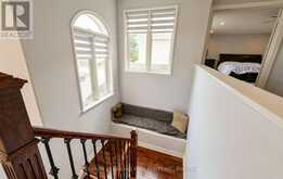 37 DRAWBRIDGE DRIVE | Markham Ontario | Slide Image Eighteen