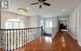 37 DRAWBRIDGE DRIVE | Markham Ontario | Slide Image Nineteen