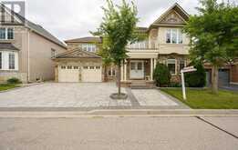 37 DRAWBRIDGE DRIVE | Markham Ontario | Slide Image One
