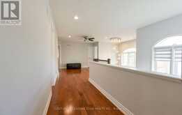 37 DRAWBRIDGE DRIVE | Markham Ontario | Slide Image Twenty